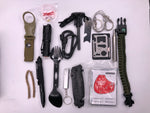 Survival Kit