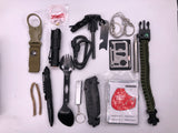 Survival Kit