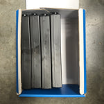 G&G 79rd Magazines x4