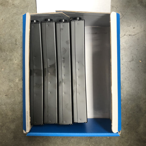 G&G 79rd Magazines x4
