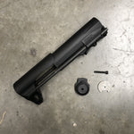 Brand new ARP collapsable stock