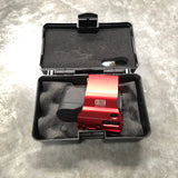 Pre-Loved Anodized Holographic Sight