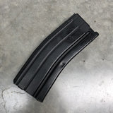 Preloved VFC M4 GBB Magazine (Ver 2)