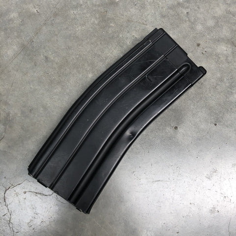 Preloved VFC M4 GBB Magazine (Ver 2)