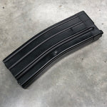 Preloved VFC M4 GBB Magazine (Ver 2)