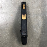 Used Condition - WE G18C GBB pistol