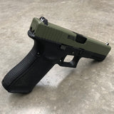 Good Condition - WE G17 GBB Pistol