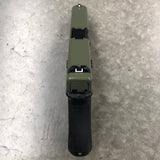 Good Condition - WE G17 GBB Pistol