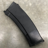 Good Condition - GHK AK Mag