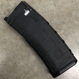 Good Condition - VFC M4 Mag