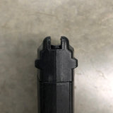 Good Condition - VFC M4 Mag