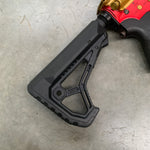 Used Condition APS Gold Dragon