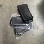 Magpul Style Magazine Sleeves