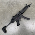 Brand New G&G MP5 AEG