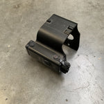 Airsoft Holographic 551/552 Scope Cover W/ Laser