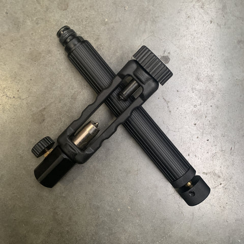 Preloved APS CAM870 C02 Charger