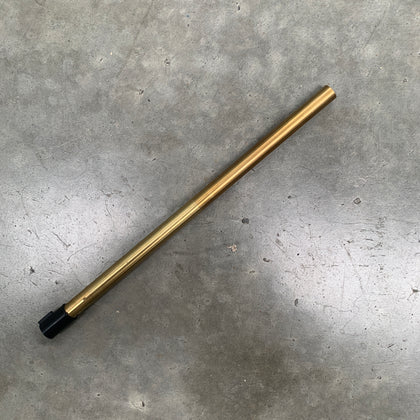 Dual Length Inner Barrel 190mm 6.04mm Bore