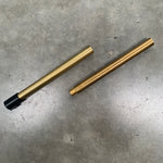 Dual Length Inner Barrel 190mm 6.04mm Bore