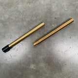 Dual Length Inner Barrel 190mm 6.04mm Bore
