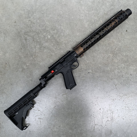 Preloved AAP-01 Carbine Kit