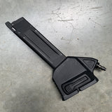 Preloved Hi-Capa Magazine Adapter