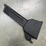 Preloved Hi-Capa Magazine Adapter