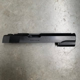 Preloved Original Tokyo Marui Hi-Capa 5.1 Slide