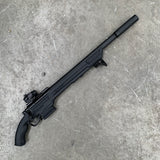 Custom Built T11S