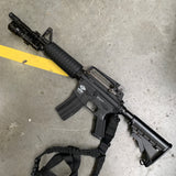 Preloved G&G CM16 Carbine