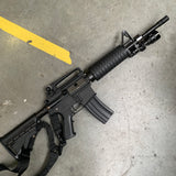 Preloved G&G CM16 Carbine