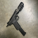 Custom Build AAP-01 BLASTER EDITION