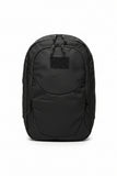 Plate Carrier Back Pack - Black