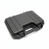 SRC 31.5cm Pistol Carrying gun case - Black
