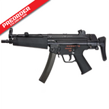 Tokyo Marui - MP5A5 Next Generation NGRS AEG