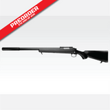 Tokyo Marui - VSR-10 Prosniper Version G-SPEC