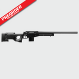Tokyo Marui L96 AWS Prosniper Version - Black