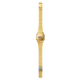 Casio LA670WEGS-9A