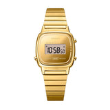 Casio LA670WEGS-9A