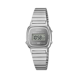 Casio LA670WES-7A