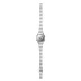 Casio LA670WES-7A