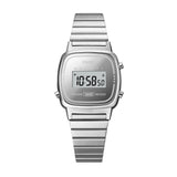 Casio LA670WES-7A