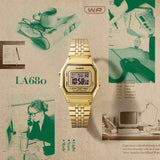 LA680WGA-9D