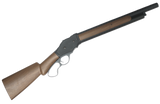 Shell Ejecting Dart Lever Action
