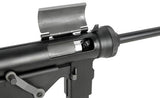 ICS M3 SUBMACHINE GUN AEG