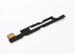 For Marui AK Series Anti-heat selector Plate