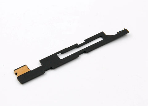 For Marui AK Series Anti-heat selector Plate