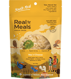 Real Meals Mac 'n' Cheese