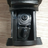 Pre Loved AAP01 Black