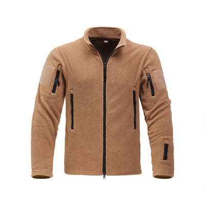 Fleece