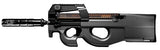 TOKYO MARUI P-90 TR Electric Rifle
